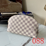 スーパーコピールイヴィト359